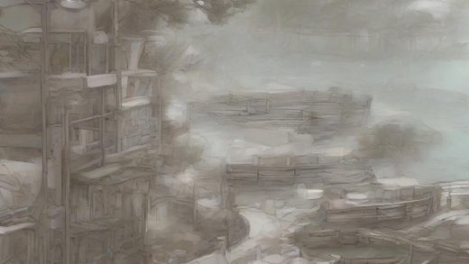 2026년 경유 보조금 4월 연장: 운수업계 지원