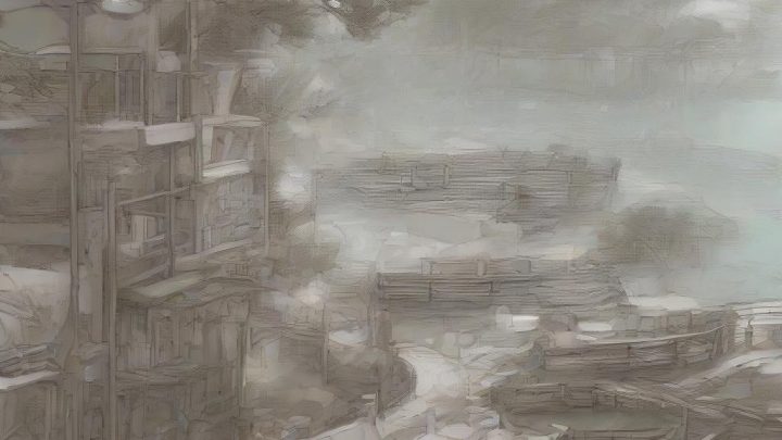 2026년 경유 보조금 4월 연장: 운수업계 지원