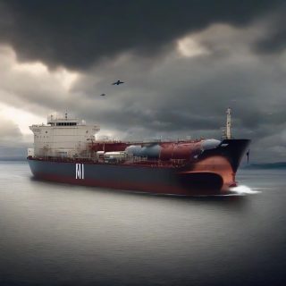 이란발 호르무즈 유가 급등 뉴욕증시 하락