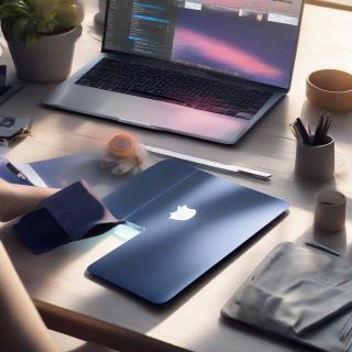맥북 네오: 저렴함을 넘어선 진짜 가치