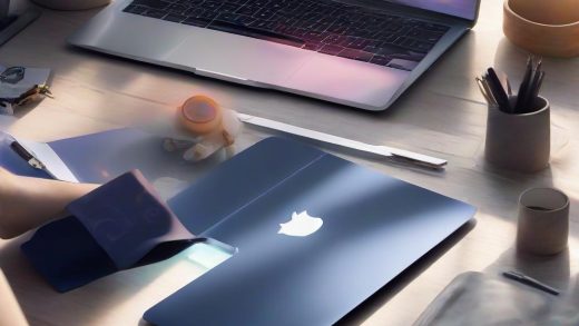 맥북 네오: 저렴함을 넘어선 진짜 가치