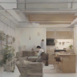 양지환: 전쟁은 코스피 7500 매수 기회