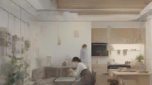 양지환: 전쟁은 코스피 7500 매수 기회