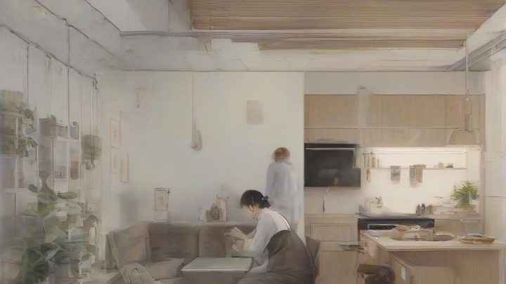 양지환: 전쟁은 코스피 7500 매수 기회