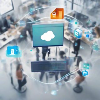 MS 코파일럿 챗 M365 앱 접근 제한: 2026년