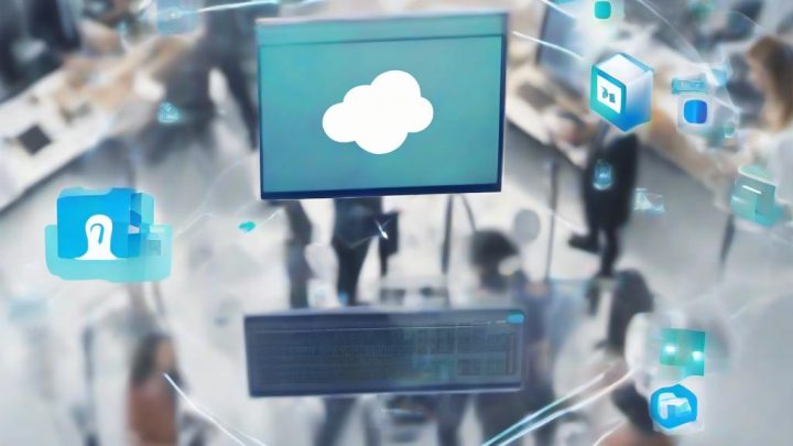 MS 코파일럿 챗 M365 앱 접근 제한: 2026년