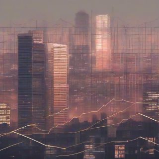 2026년 2월 서울 아파트 낙찰가율 급락