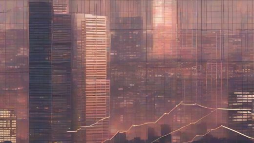 2026년 2월 서울 아파트 낙찰가율 급락