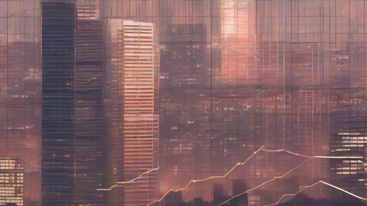 2026년 2월 서울 아파트 낙찰가율 급락