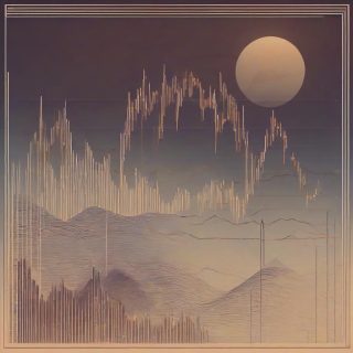 2026 중동 정세: 코스피·환율 시장 요동