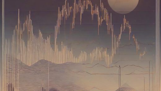 2026 중동 정세: 코스피·환율 시장 요동