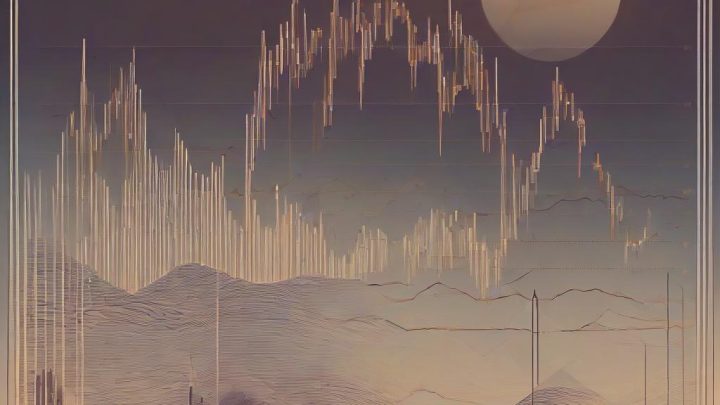 2026 중동 정세: 코스피·환율 시장 요동