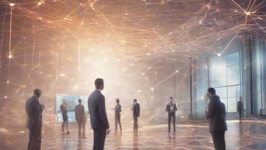 2026년 기업 AI: 도입 넘어 성과 창출