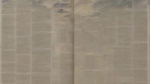 2026 코스피 6천피 시대, 외국인 대탈출?