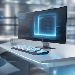 2026년 윈도우 11 대규모 개선 확정