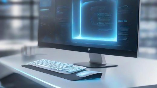 2026년 윈도우 11 대규모 개선 확정