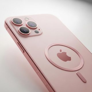 아이폰 17e 공개: 6가지 변화