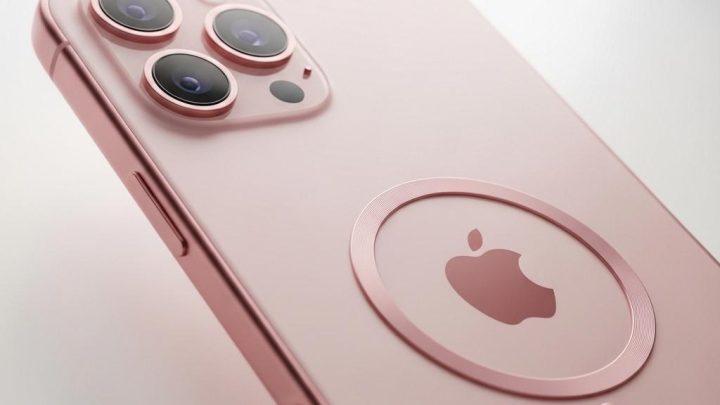 아이폰 17e 공개: 6가지 변화