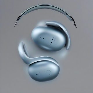 에어팟 맥스 2: 5년 만의 H2 칩 업그레이드