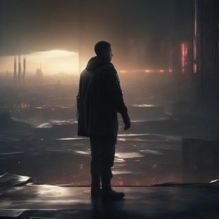 더 핏 시즌2 12화 HBO Max 방영일은?