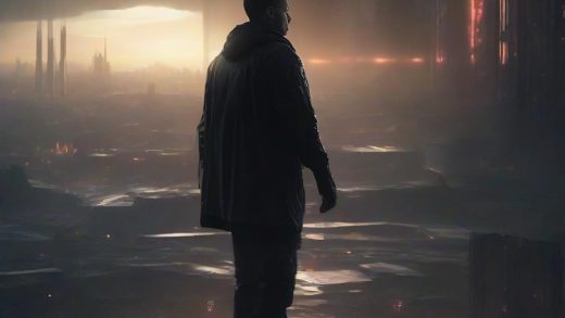 더 핏 시즌2 12화 HBO Max 방영일은?