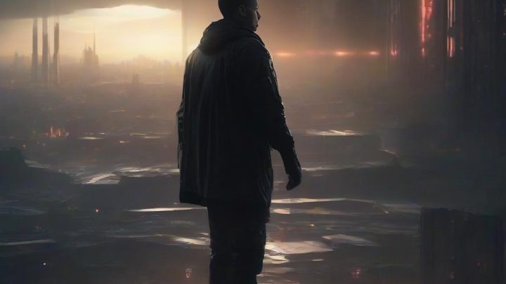 더 핏 시즌2 12화 HBO Max 방영일은?