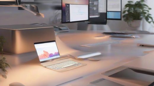 M5 맥북 프로와 맥북 네오: 애플의 미래