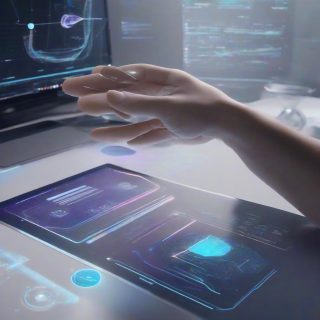 퀼(Quill) AI: 통제 가능한 업무 자동화 2026