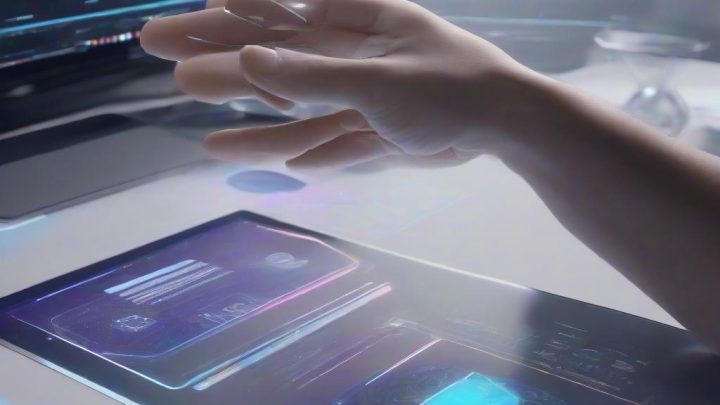 퀼(Quill) AI: 통제 가능한 업무 자동화 2026