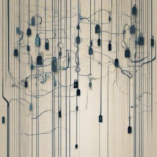 마이크로소프트, 2026년 OAuth 피싱 경고