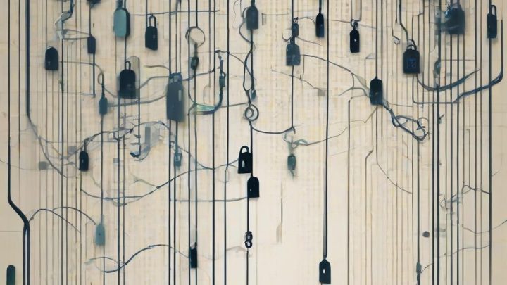 마이크로소프트, 2026년 OAuth 피싱 경고