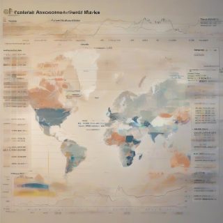 3월 28일 글로벌 마켓: 이란 협상 기대감, 미국 지표 혼조