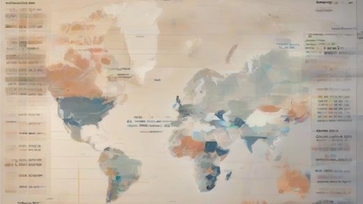 3월 28일 글로벌 마켓: 이란 협상 기대감, 미국 지표 혼조