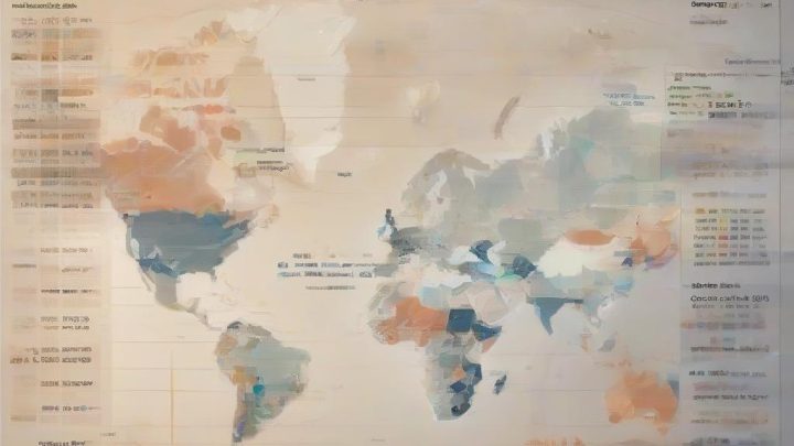 3월 28일 글로벌 마켓: 이란 협상 기대감, 미국 지표 혼조