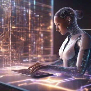 윈도우 코덱스 AI 에이전트 코딩 시대 개막