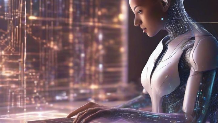 윈도우 코덱스 AI 에이전트 코딩 시대 개막