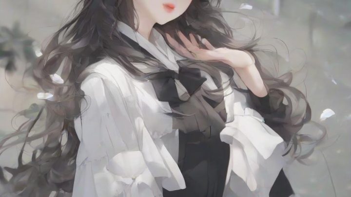 2026 AI 에이전트: 신뢰가 시장 성공 좌우한다