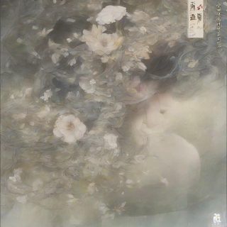 호르무즈 유가 충격, 코인 시장 반등