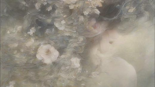 호르무즈 유가 충격, 코인 시장 반등