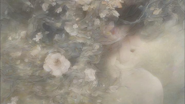 호르무즈 유가 충격, 코인 시장 반등