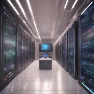 네오클라우드: AI 성과와 클라우드 예산 전략