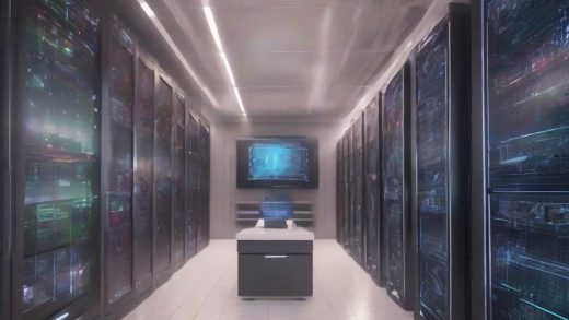 네오클라우드: AI 성과와 클라우드 예산 전략