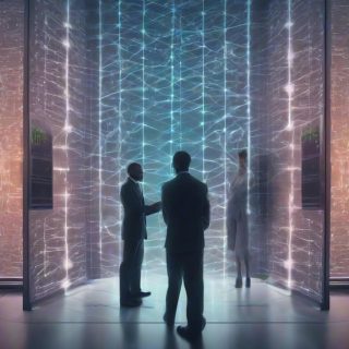 오픈AI 미 정부 AI 계약 안전 논란: 2026년