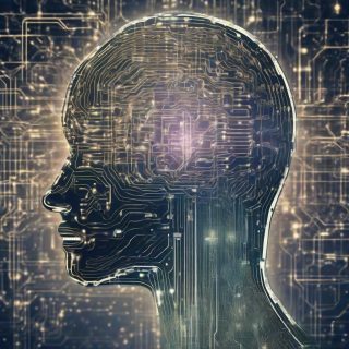 AI 챗봇 기억, 프라이버시 확인 가이드