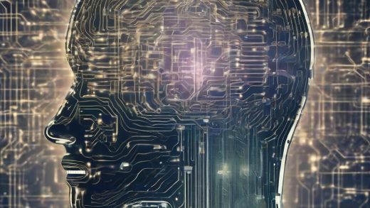 AI 챗봇 기억, 프라이버시 확인 가이드