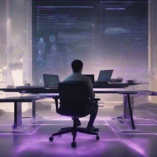 개리 탄 gstack 마크다운 코딩 2026년 개발 판도를 바꾸다