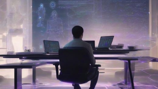 개리 탄 gstack 마크다운 코딩 2026년 개발 판도를 바꾸다