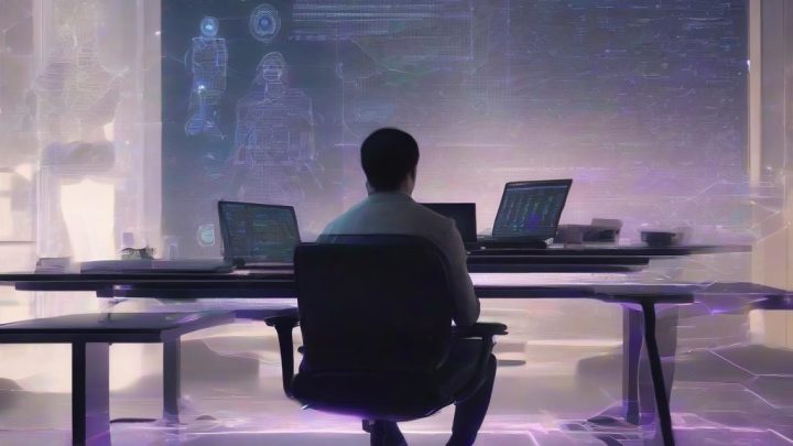 개리 탄 gstack 마크다운 코딩 2026년 개발 판도를 바꾸다