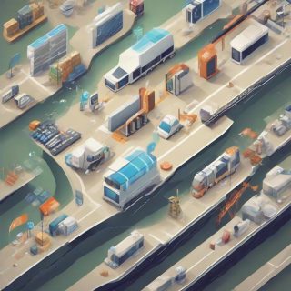 2026 PC 시장 침체: IDC 출하량 전망 하향 조정