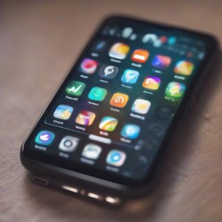 안드로이드 2026: 새 기능 미리 사용하는 3가지 꿀팁